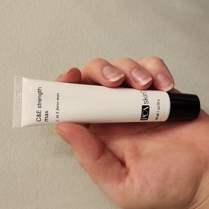 PCA skin C&E Strength Max